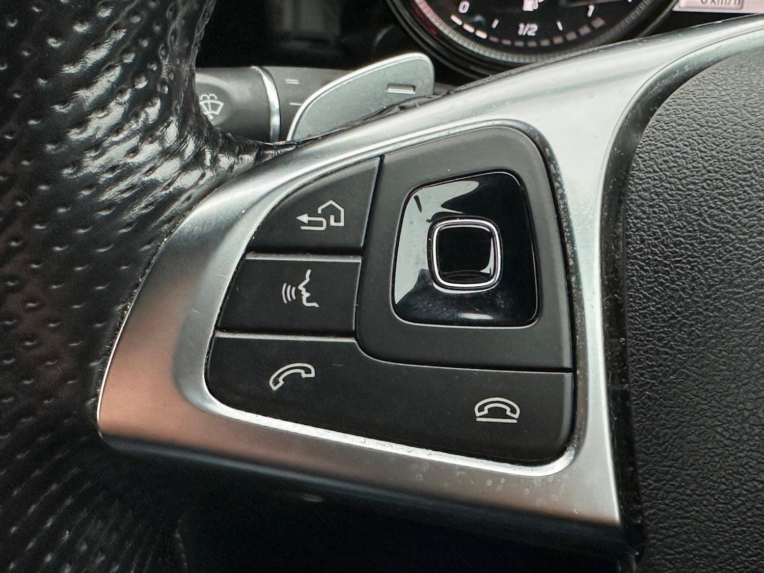 Used Mercedes-Benz E Class 2017 for sale - 77633049: Photo 25