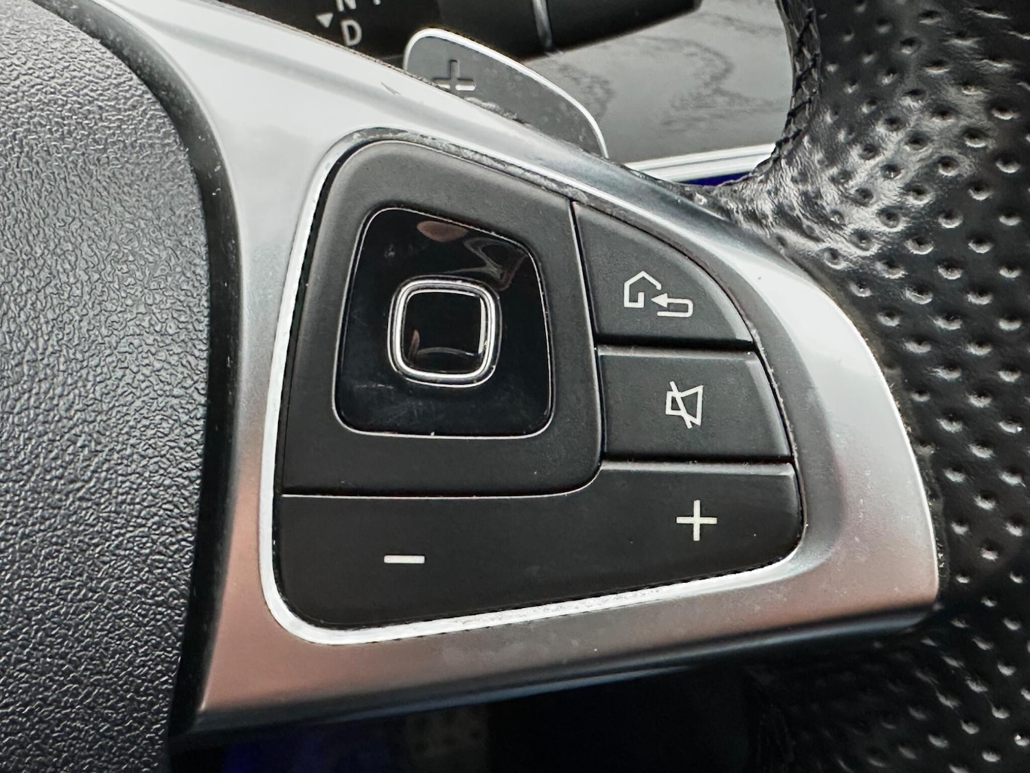 Used Mercedes-Benz E Class 2017 for sale - 77633049: Photo 26