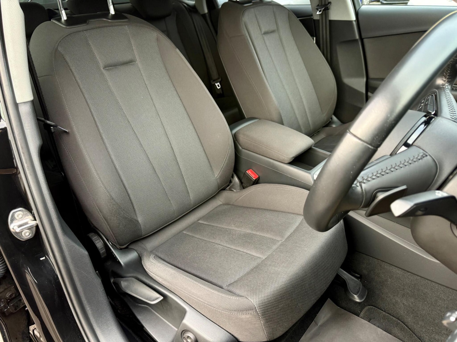 Used Audi A4 2020 for sale - 76701544: Photo 17