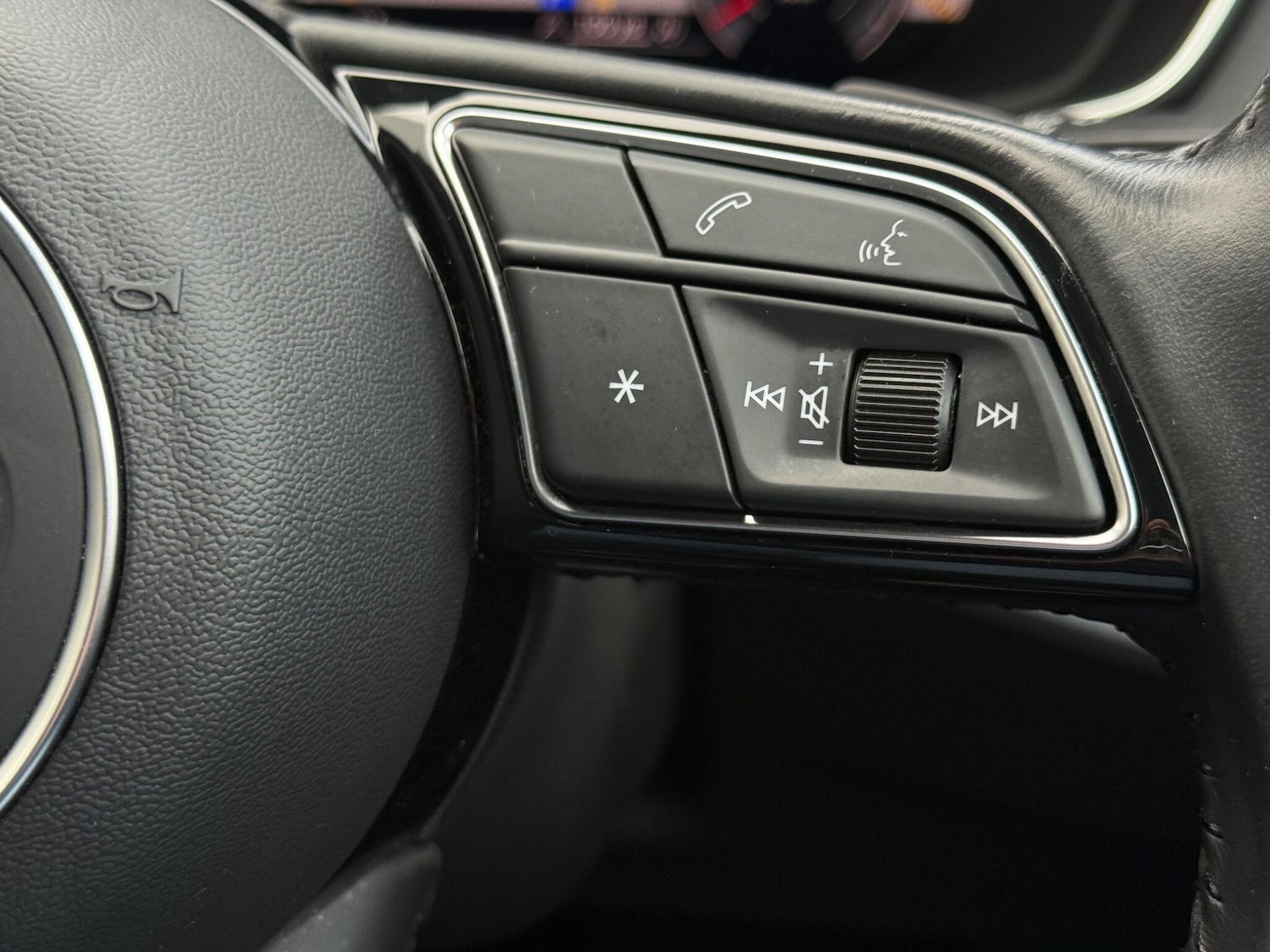 Used Audi A4 2020 for sale - 76701544: Photo 28