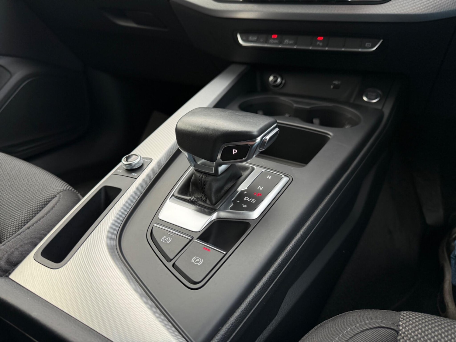 Used Audi A4 2020 for sale - 76701544: Photo 30