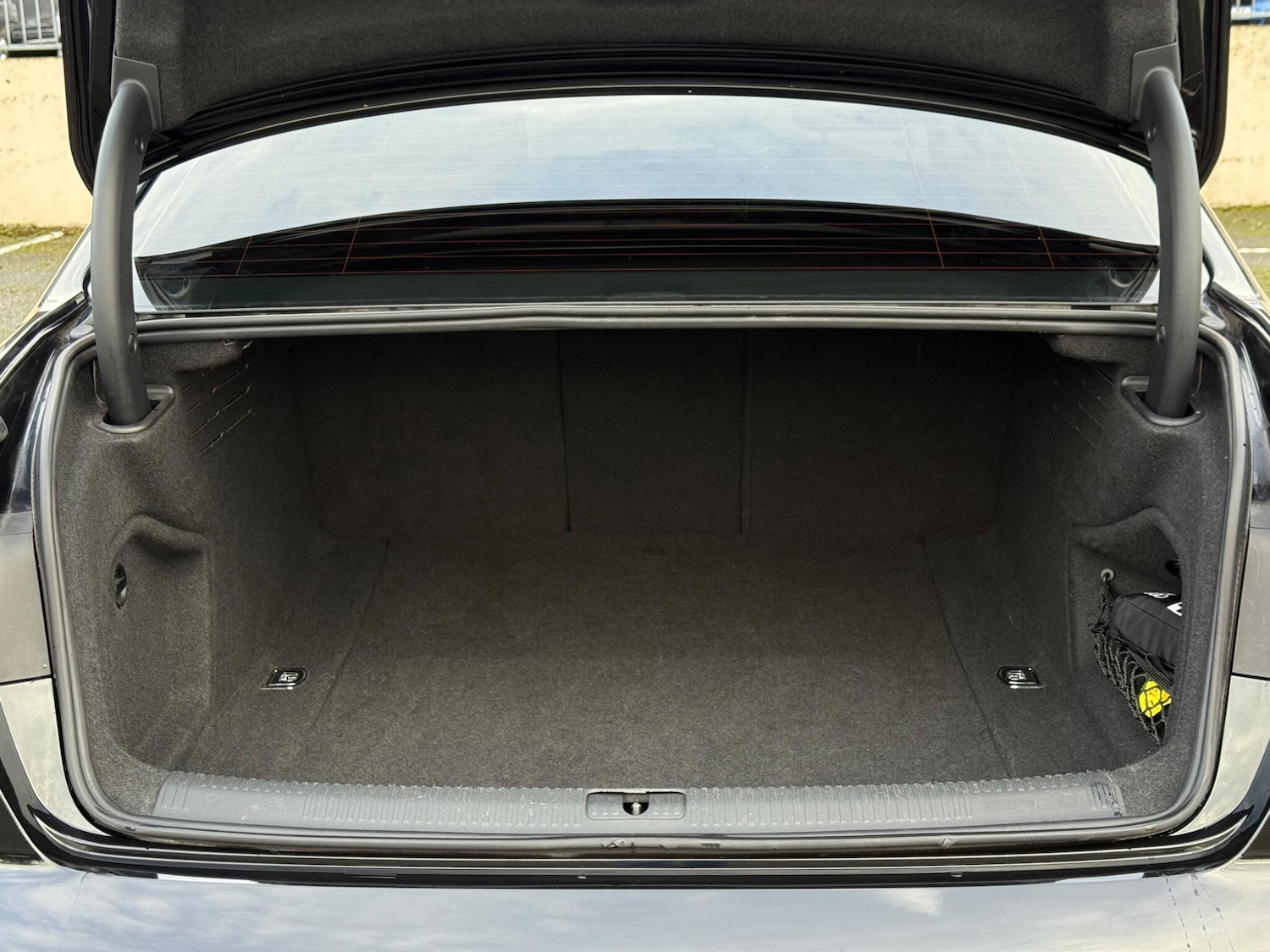 Used Audi A4 2020 for sale - 76701544: Photo 36