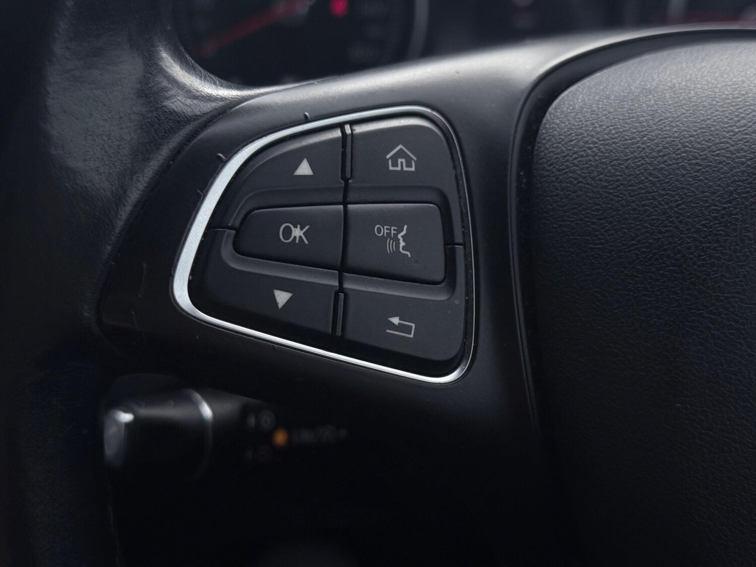 Used Mercedes-Benz C Class for sale - 78214381: Photo 21