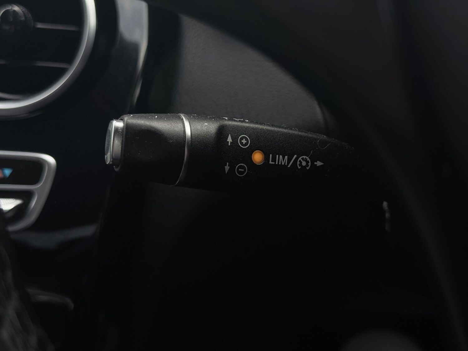 Used Mercedes-Benz C Class for sale - 78214381: Photo 23