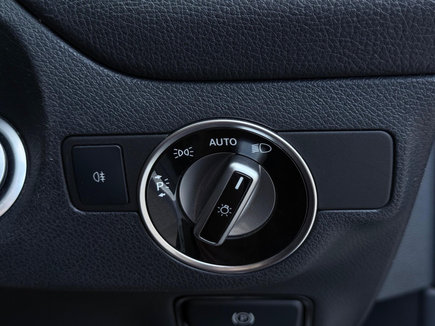 Used Mercedes-Benz GLA for sale - 76989258: Photo 27