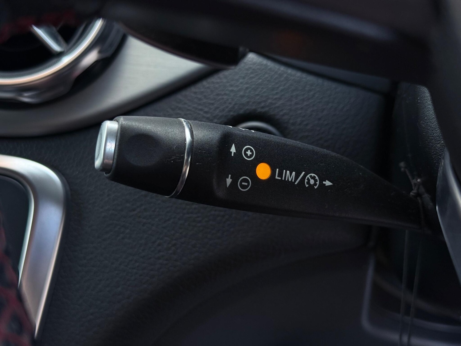 Used Mercedes-Benz GLA for sale - 76989258: Photo 30