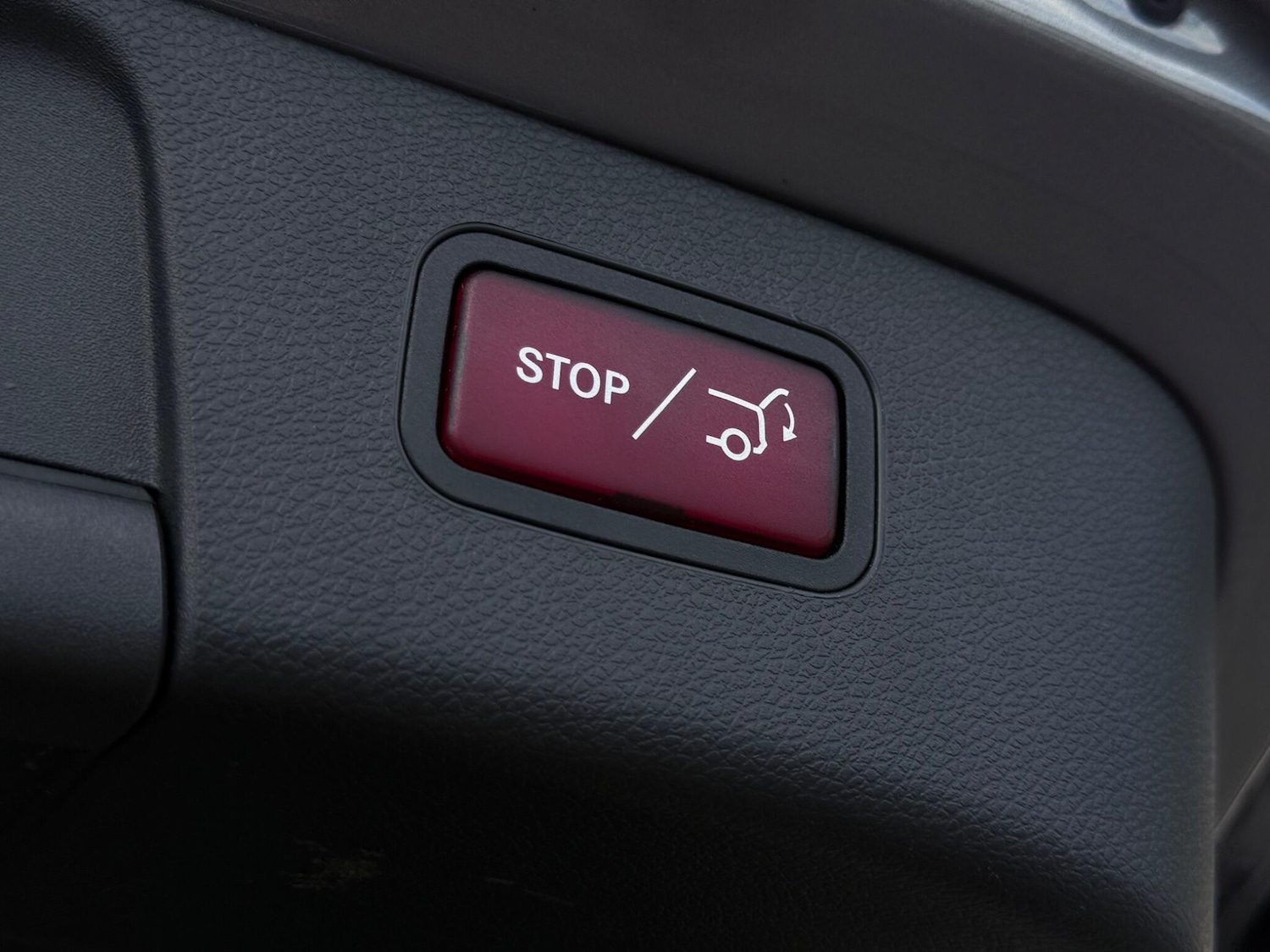 Used Mercedes-Benz GLA for sale - 76989258: Photo 34