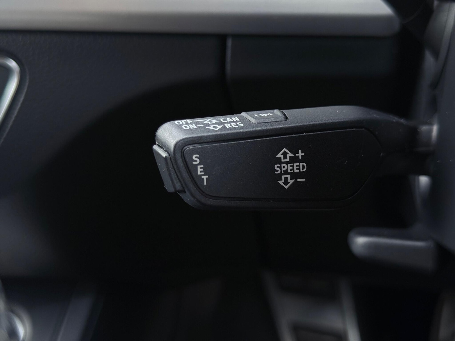 Used Audi Q5 2018 for sale - 75884258: Photo 26