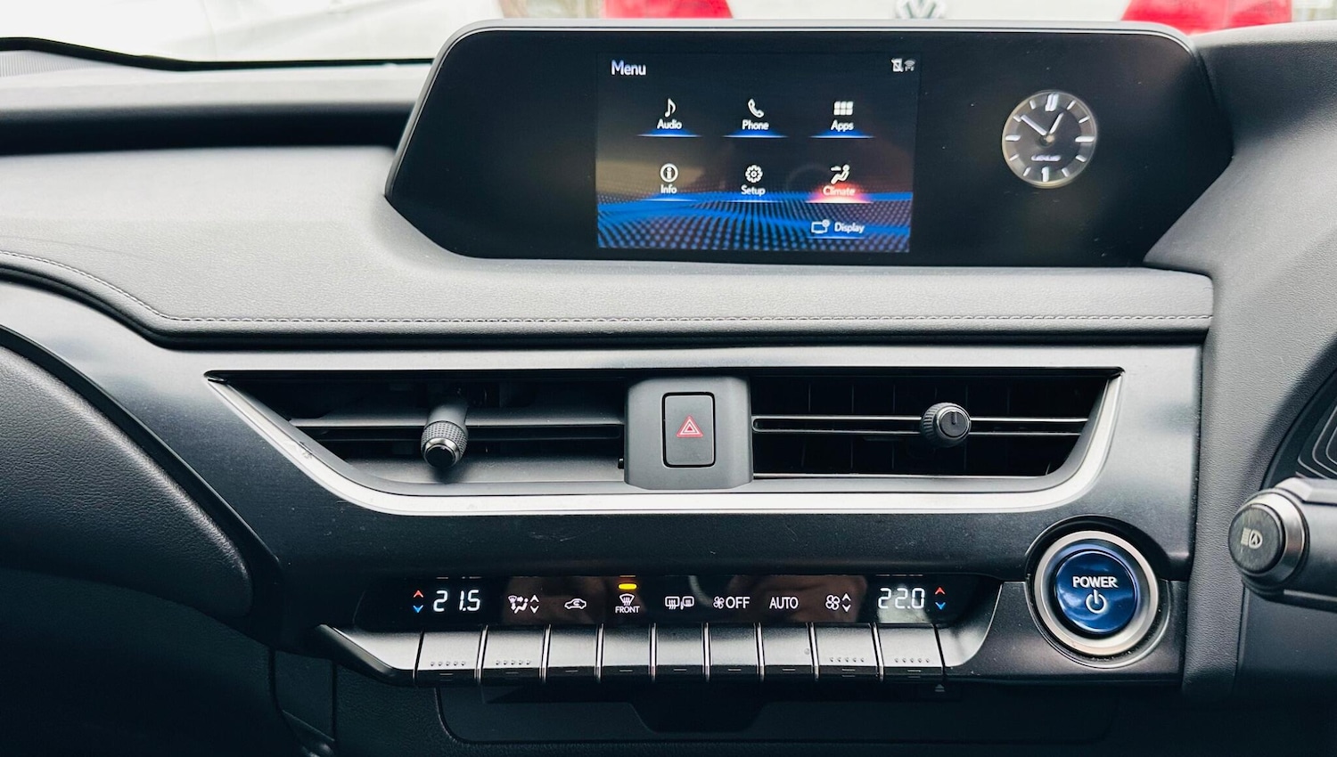 Used Lexus UX 2020 for sale - 77074171: Photo 15