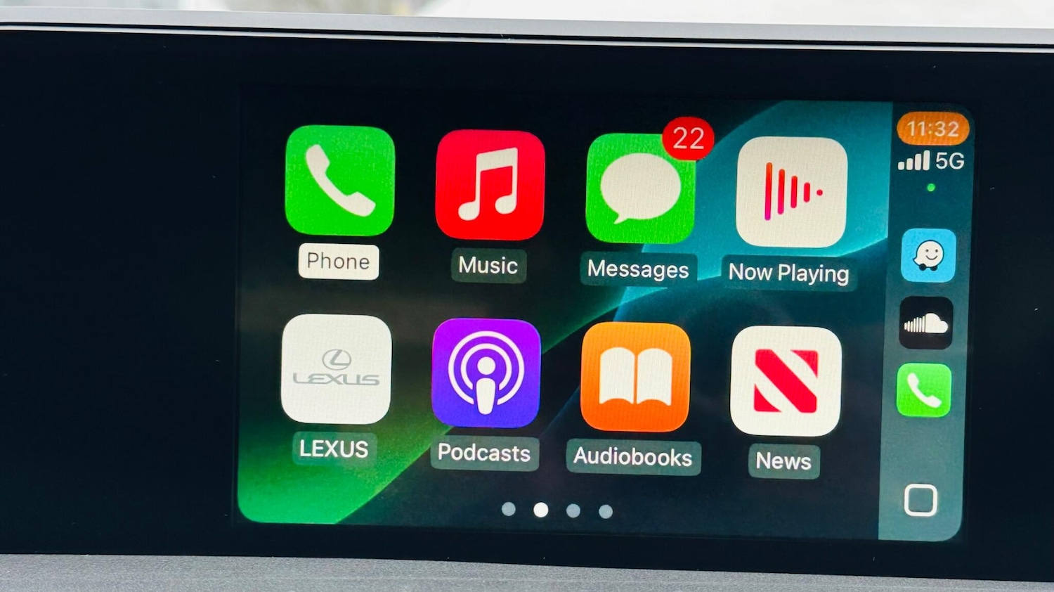 Used Lexus UX 2020 for sale - 77074171: Photo 16