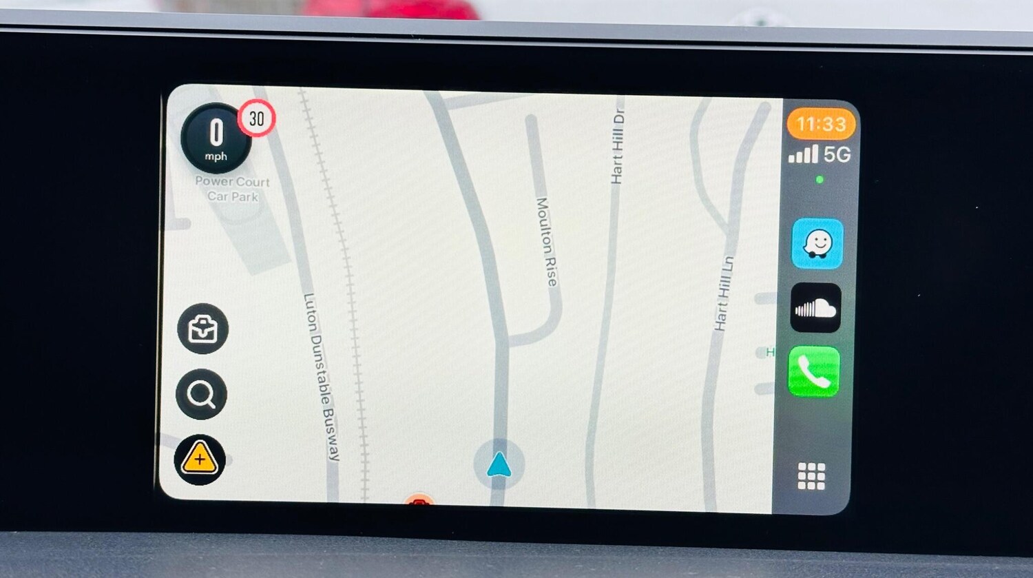 Used Lexus UX 2020 for sale - 77074171: Photo 17