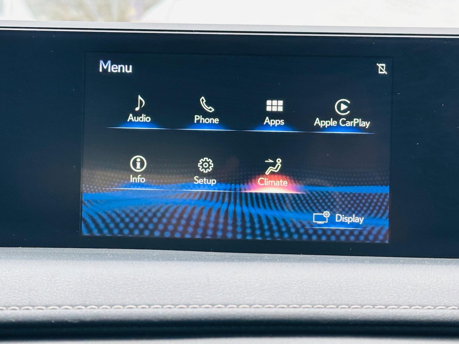 Used Lexus UX 2020 for sale - 77074171: Photo 18