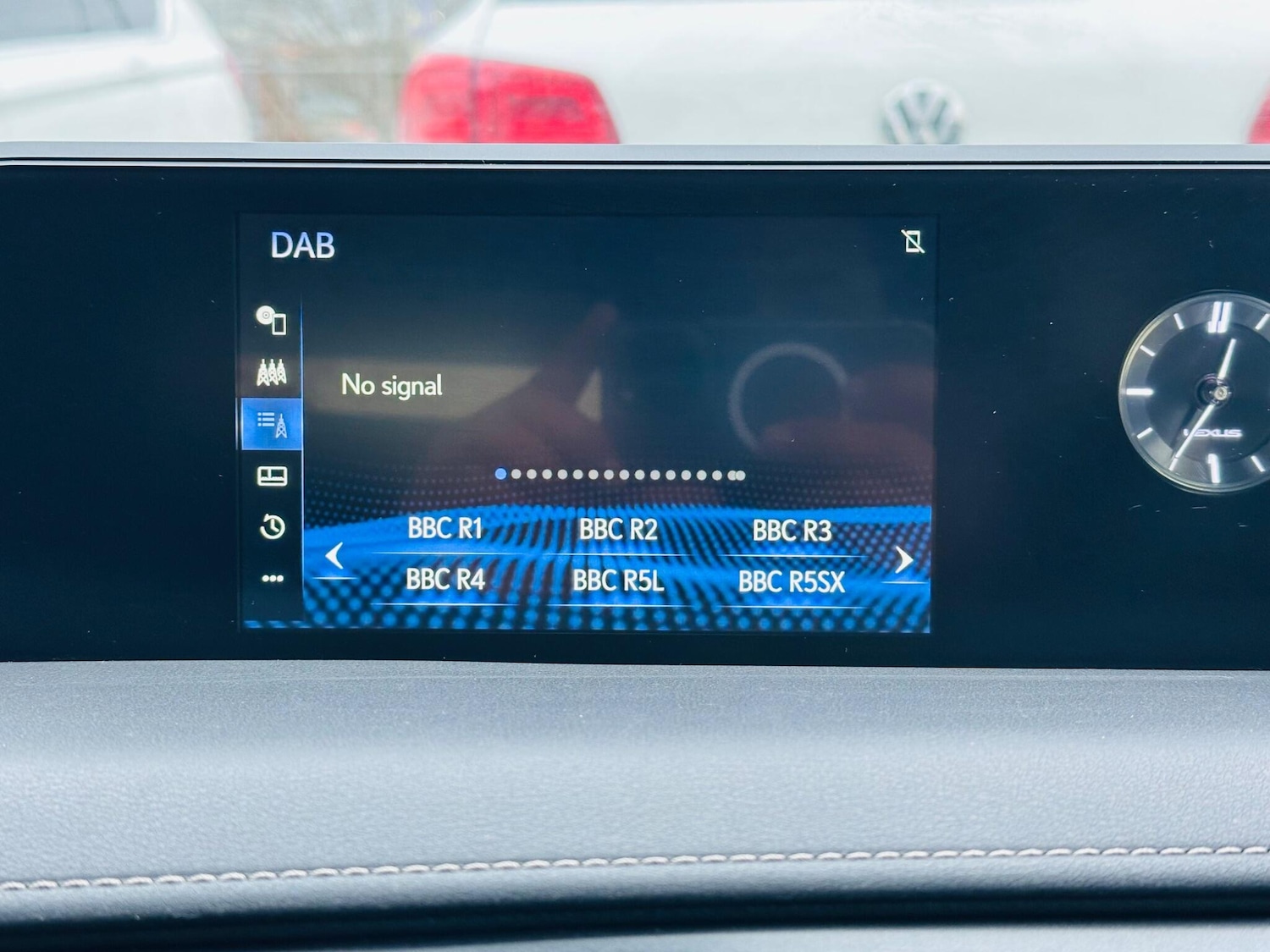 Used Lexus UX 2020 for sale - 77074171: Photo 19