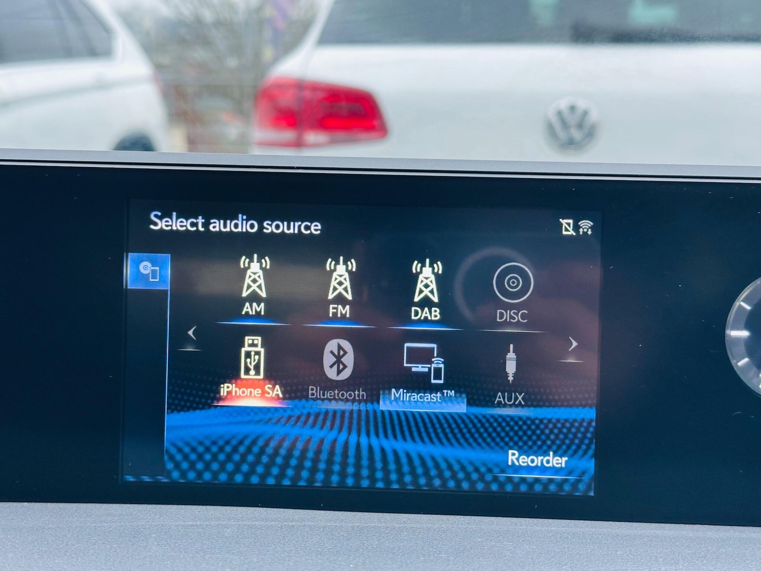 Used Lexus UX 2020 for sale - 77074171: Photo 20