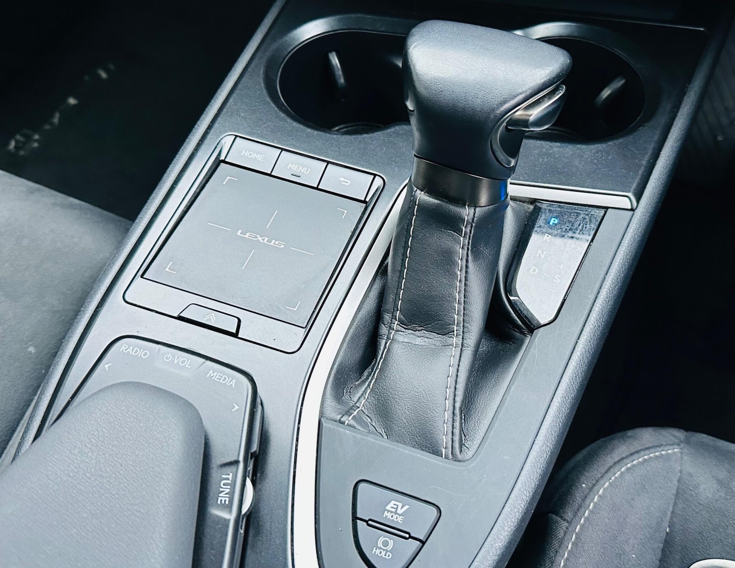 Used Lexus UX 2020 for sale - 77074171: Photo 23