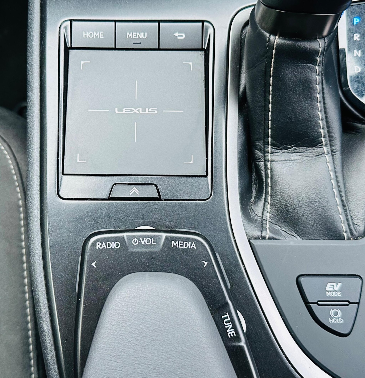 Used Lexus UX 2020 for sale - 77074171: Photo 24