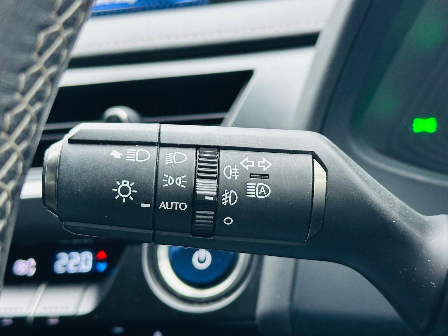 Used Lexus UX 2020 for sale - 77074171: Photo 27