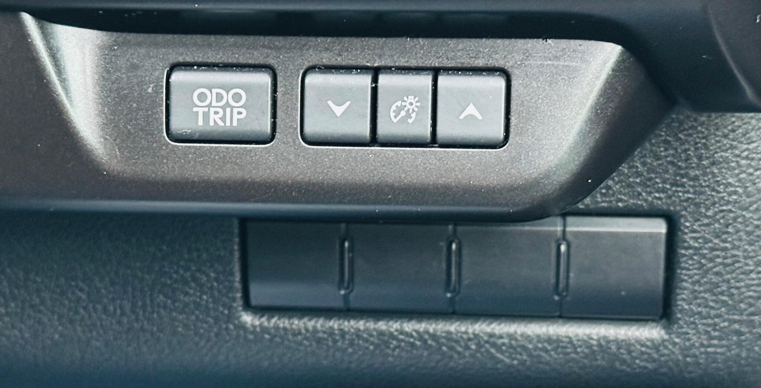 Used Lexus UX 2020 for sale - 77074171: Photo 29