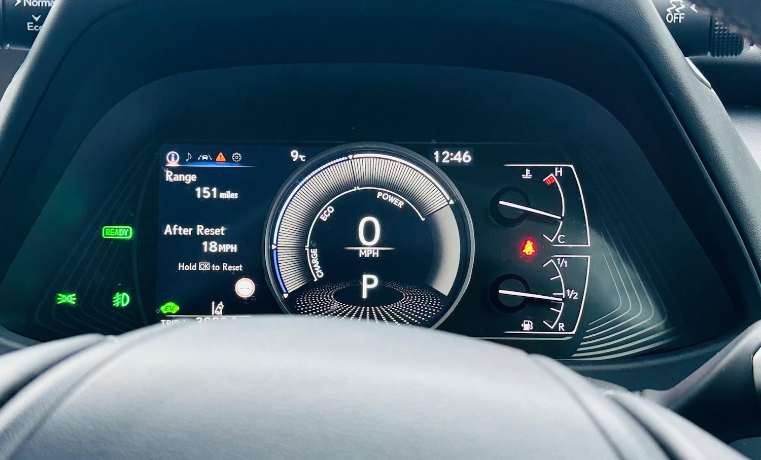 Used Lexus UX 2020 for sale - 77074171: Photo 30