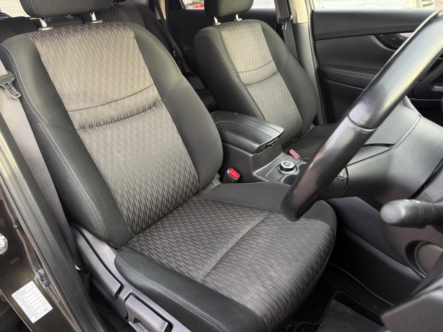 Used Nissan X-Trail 2020 for sale - 77216158: Photo 15