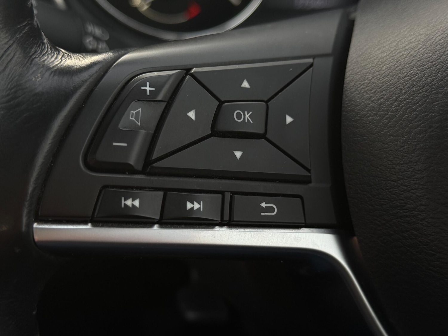 Used Nissan X-Trail 2020 for sale - 77216158: Photo 23