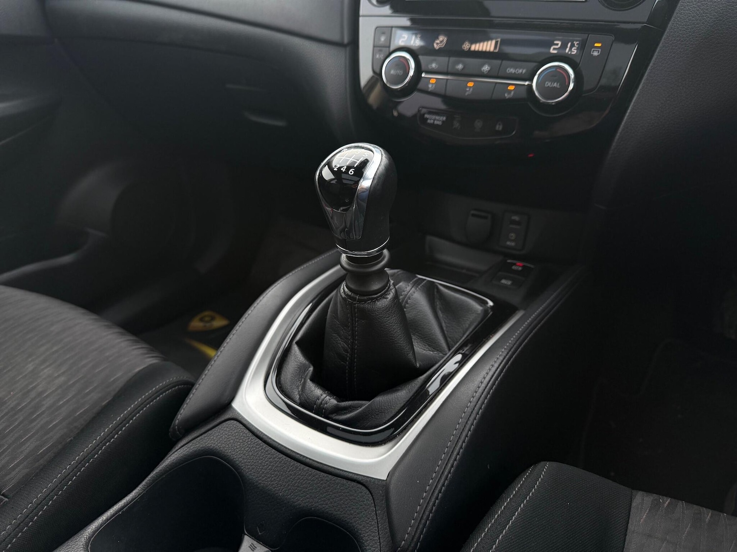 Used Nissan X-Trail 2020 for sale - 77216158: Photo 26