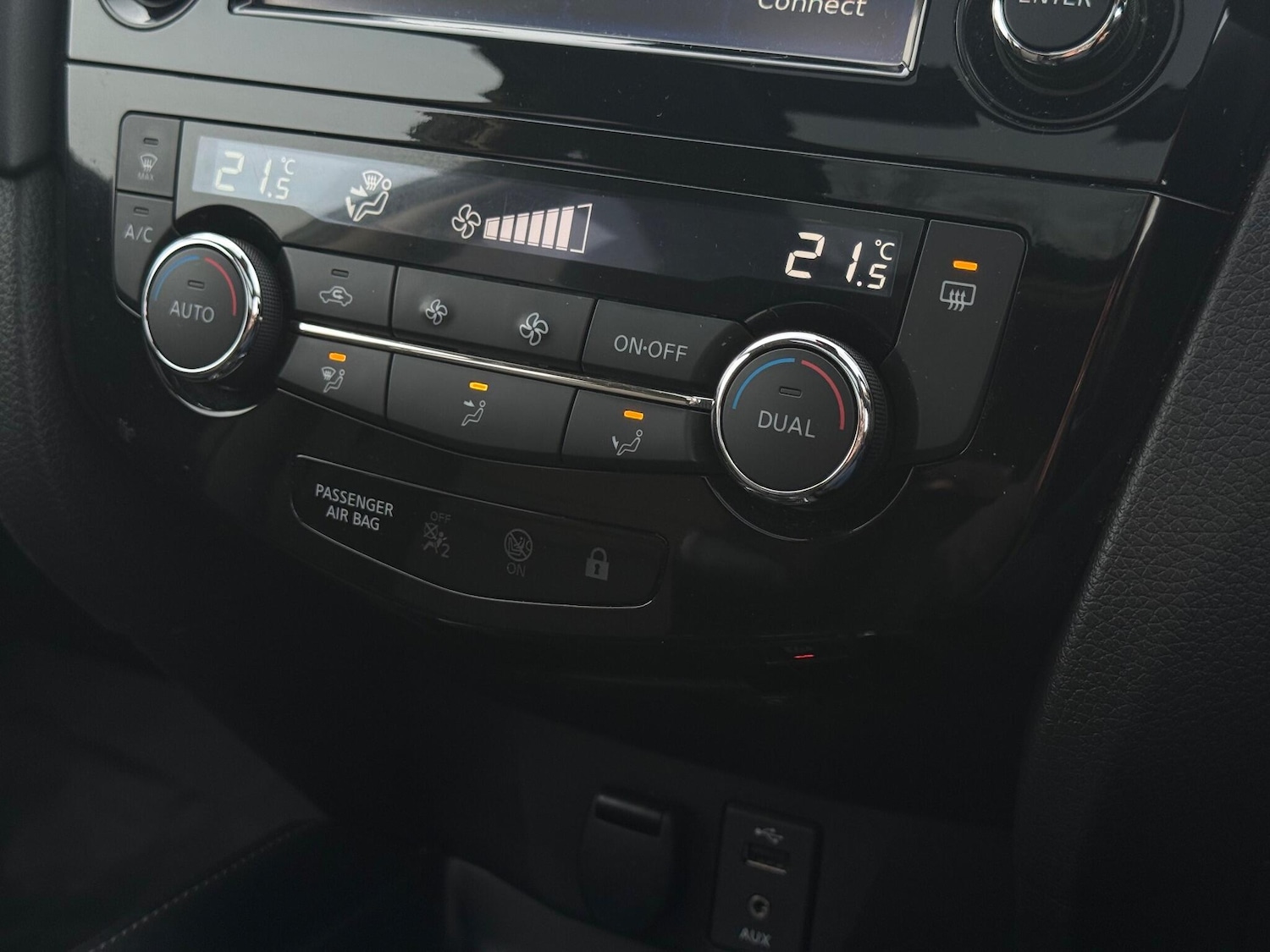 Used Nissan X-Trail 2020 for sale - 77216158: Photo 27