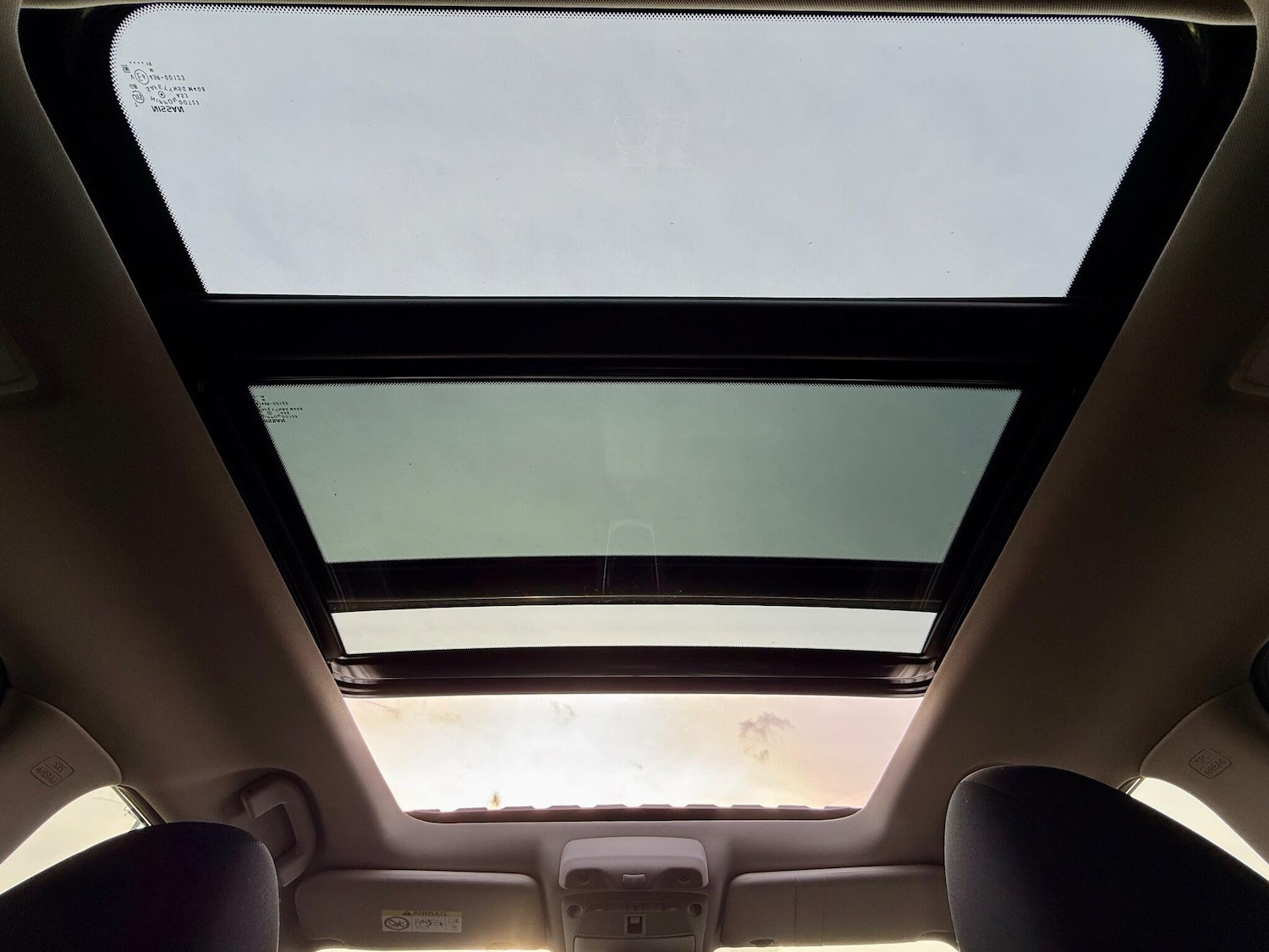 Used Nissan X-Trail 2020 for sale - 77216158: Photo 28