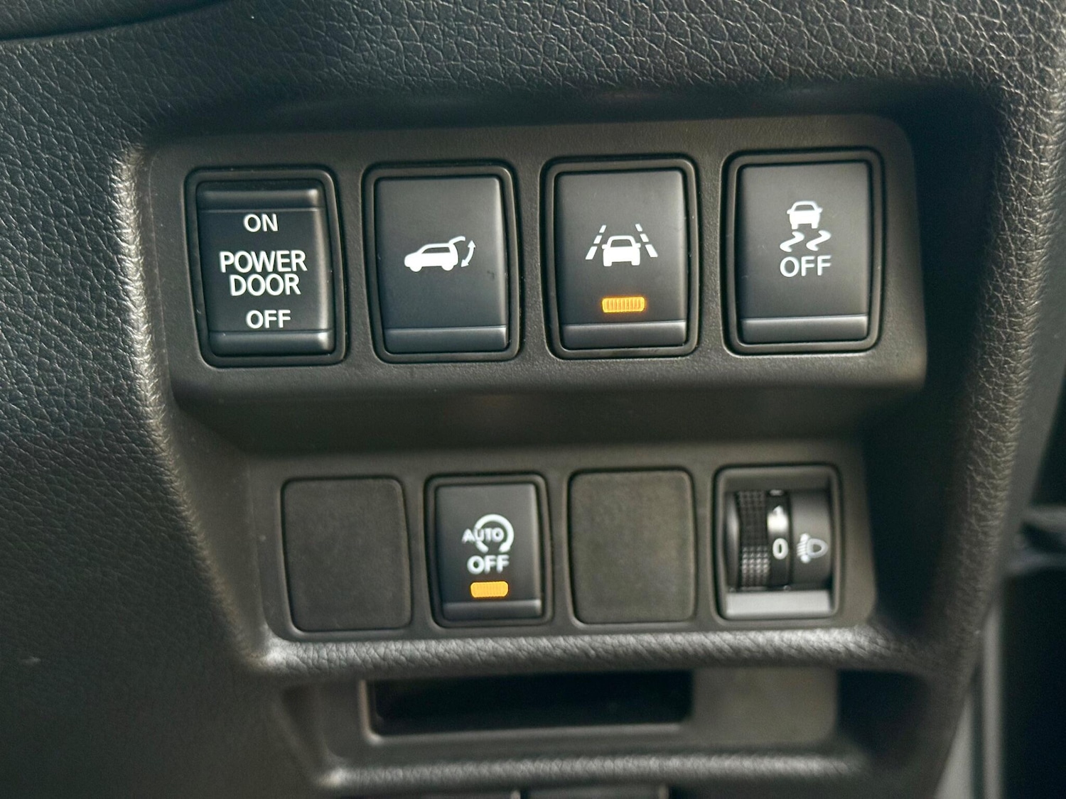 Used Nissan X-Trail 2020 for sale - 77216158: Photo 29