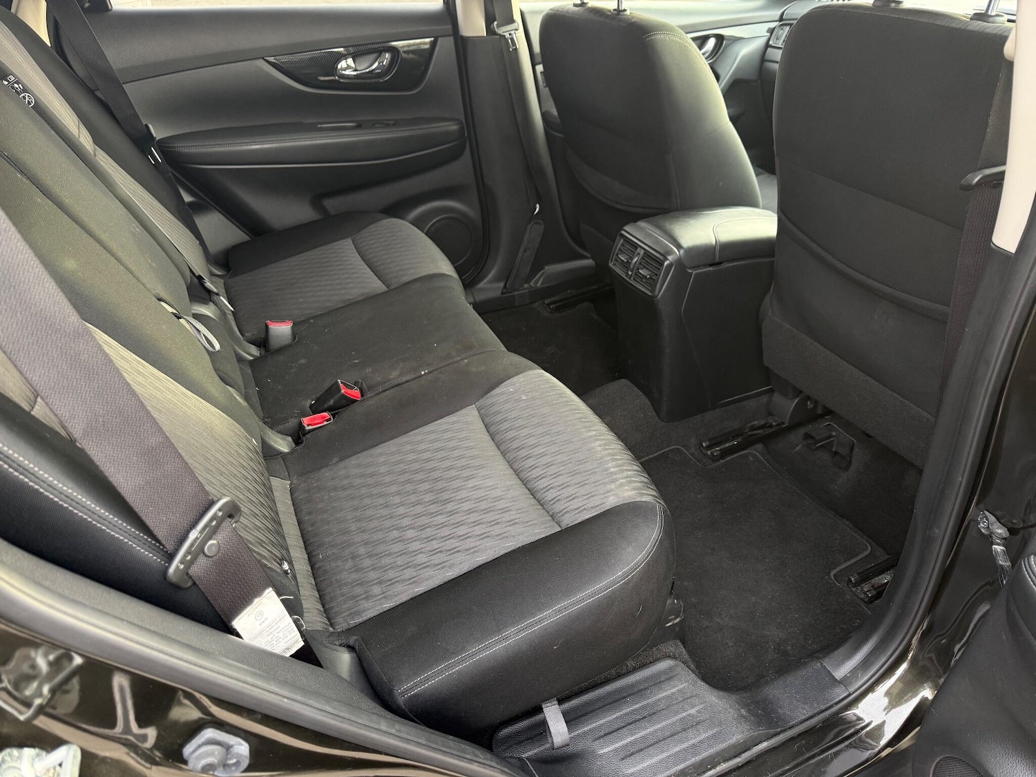 Used Nissan X-Trail 2020 for sale - 77216158: Photo 31