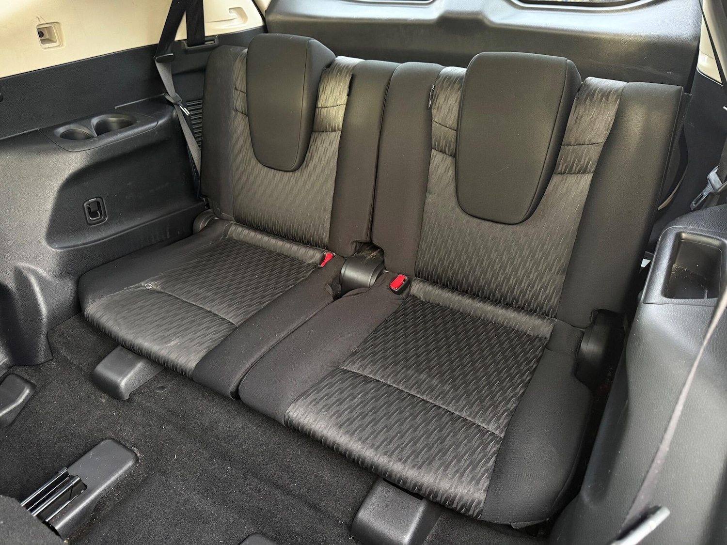 Used Nissan X-Trail 2020 for sale - 77216158: Photo 36