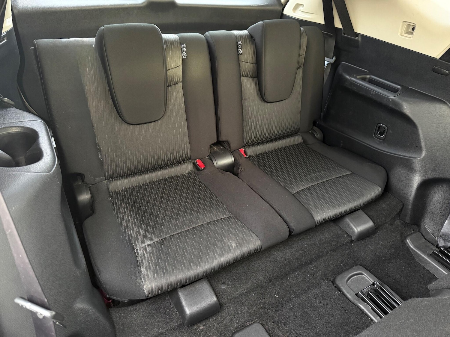 Used Nissan X-Trail 2020 for sale - 77216158: Photo 37