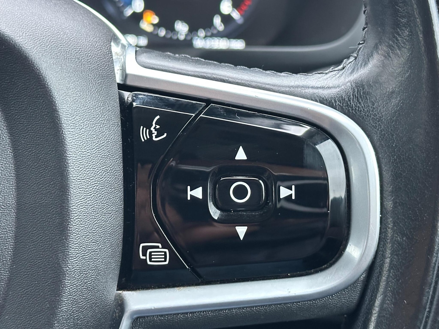 Used Volvo XC90 2018 for sale - 78006315: Photo 27