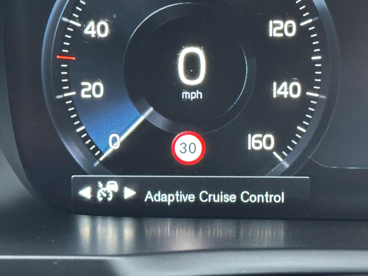 Used Volvo XC90 2018 for sale - 78006315: Photo 30