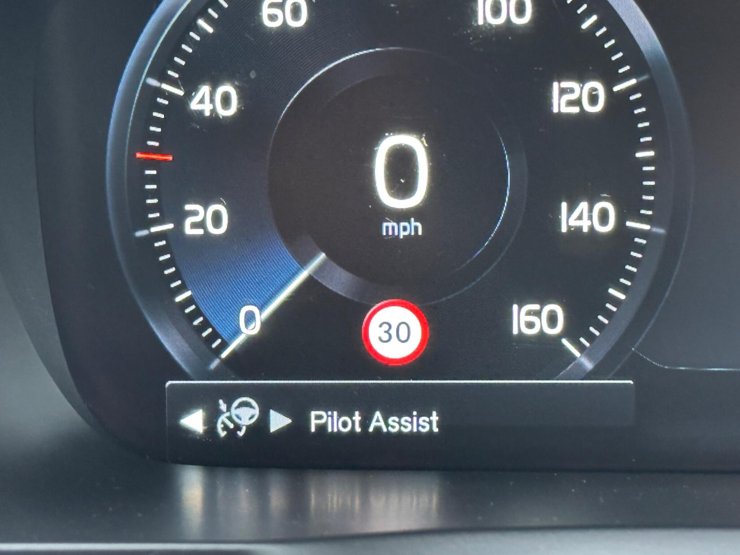 Used Volvo XC90 2018 for sale - 78006315: Photo 31