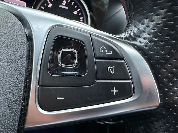 Used Mercedes-Benz E Class 2018 for sale - 76179544: Photo 26