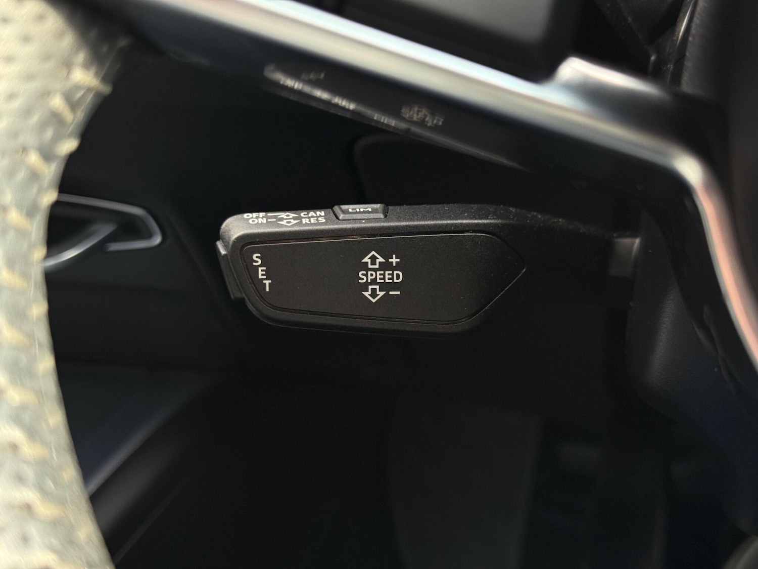 Used Audi TT 2018 for sale - 76997587: Photo 23