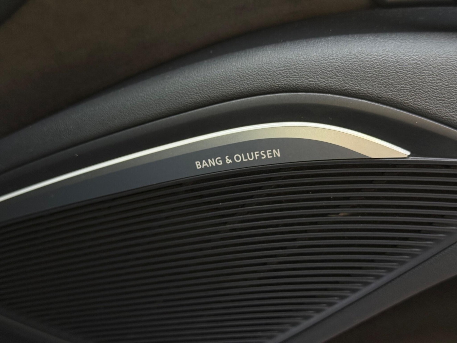 Used Audi TT 2018 for sale - 76997587: Photo 24