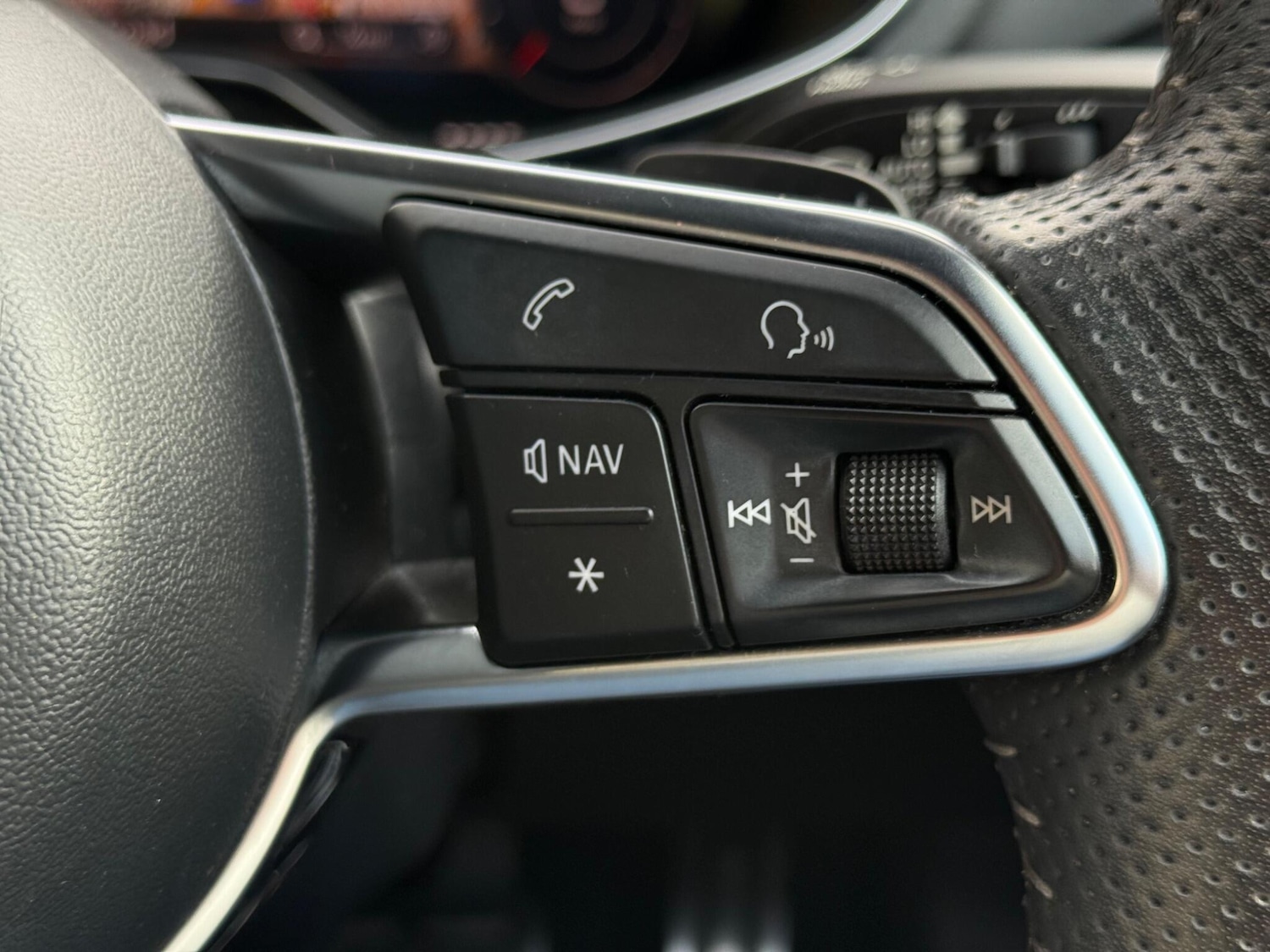 Used Audi TT 2018 for sale - 76997587: Photo 25