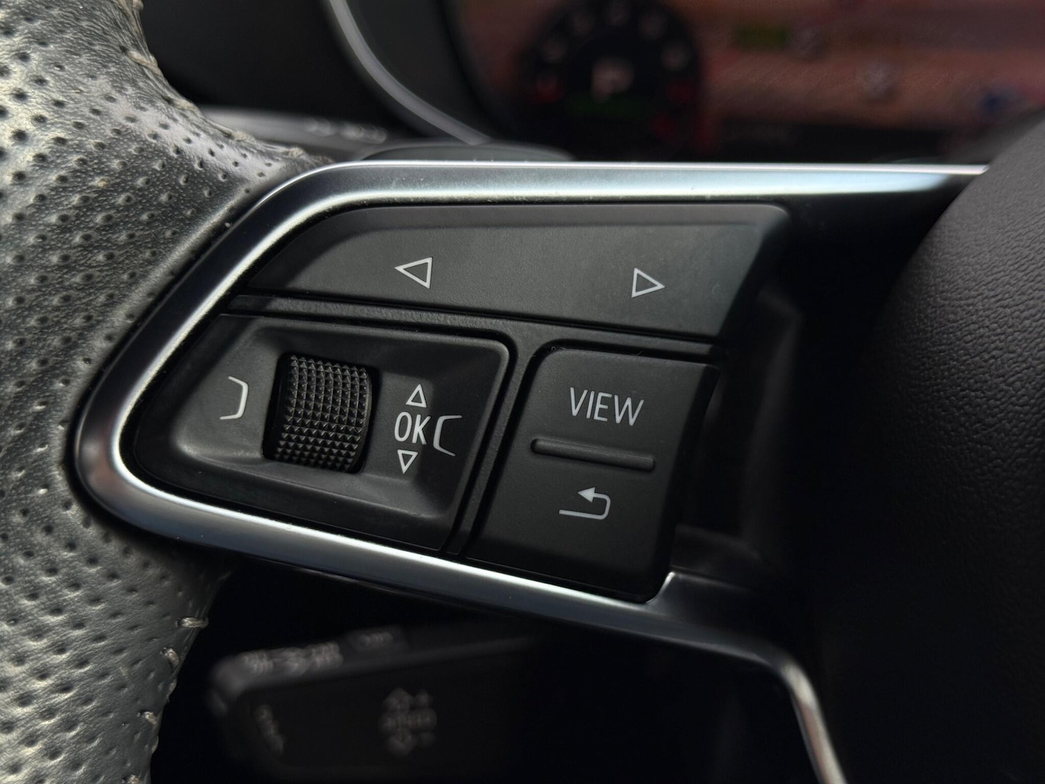 Used Audi TT 2018 for sale - 76997587: Photo 26