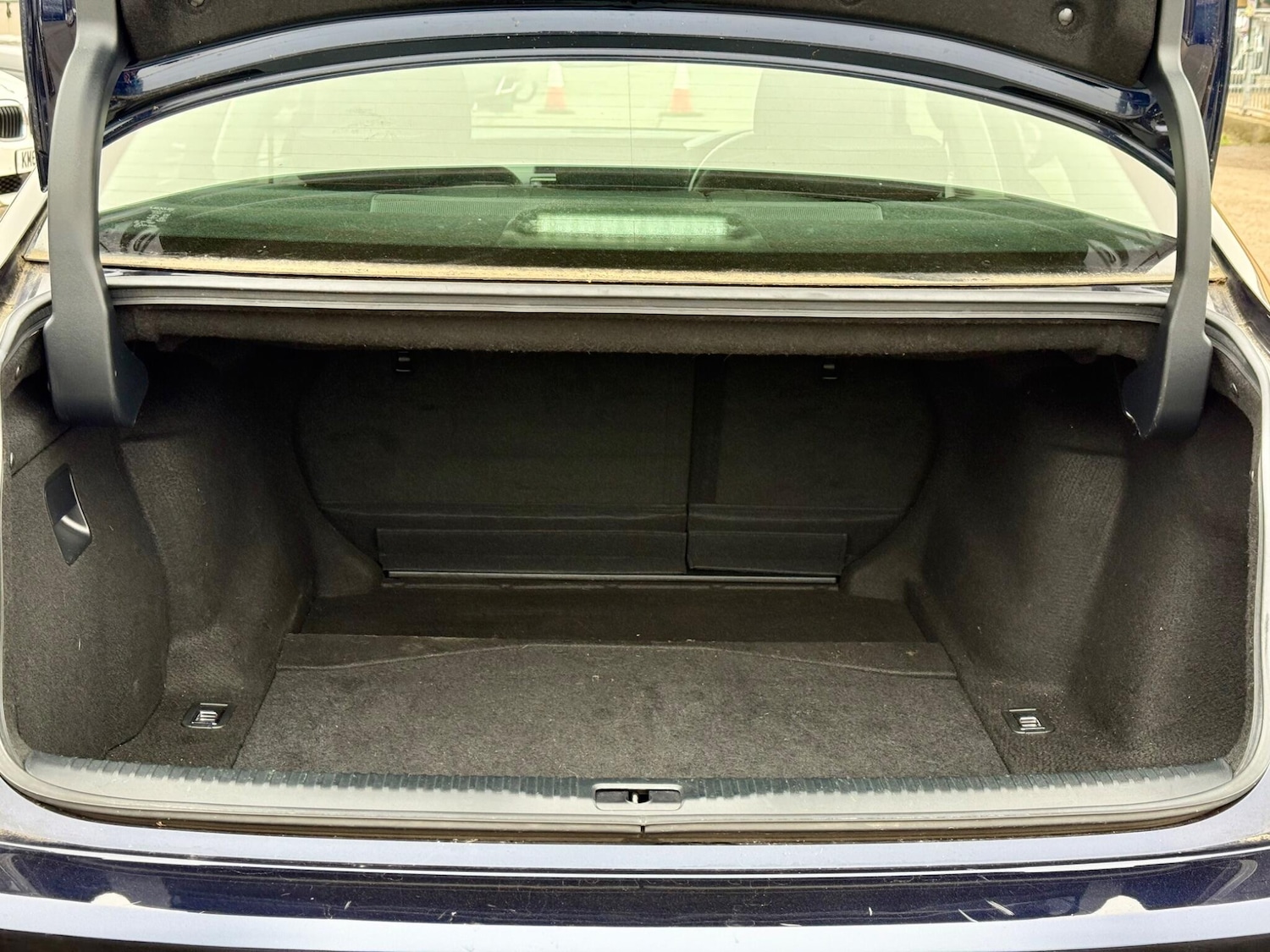 Used Lexus IS 2019 for sale - 77823585: Photo 15