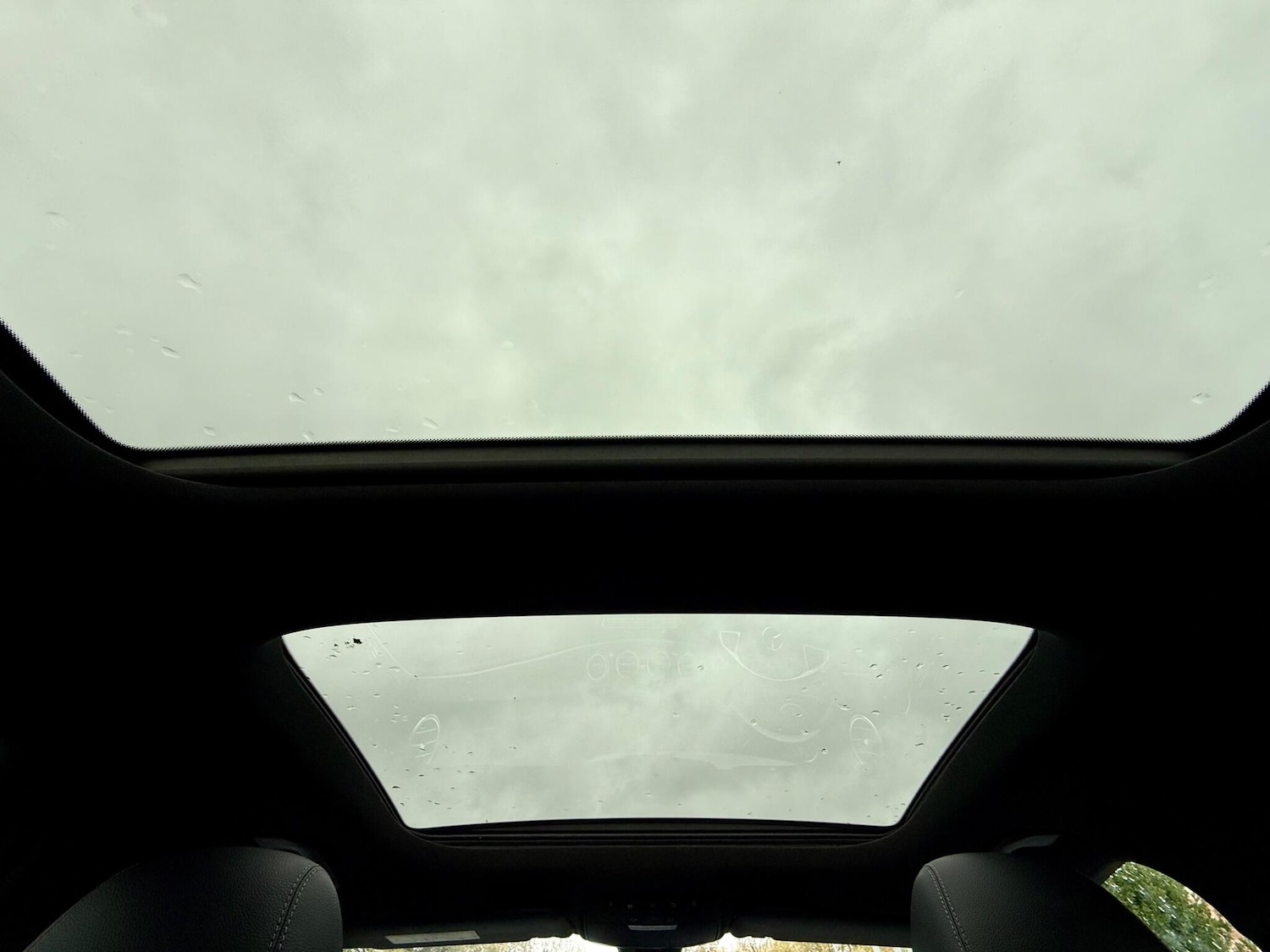 Used Mercedes-Benz E Class 2017 for sale - 76423802: Photo 6