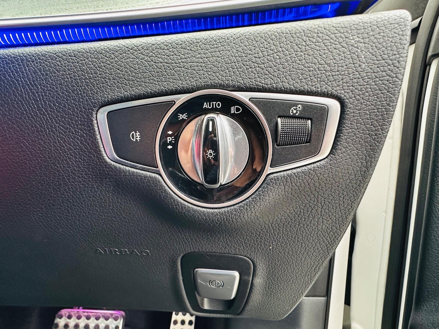 Used Mercedes-Benz E Class 2019 for sale - 76389018: Photo 28