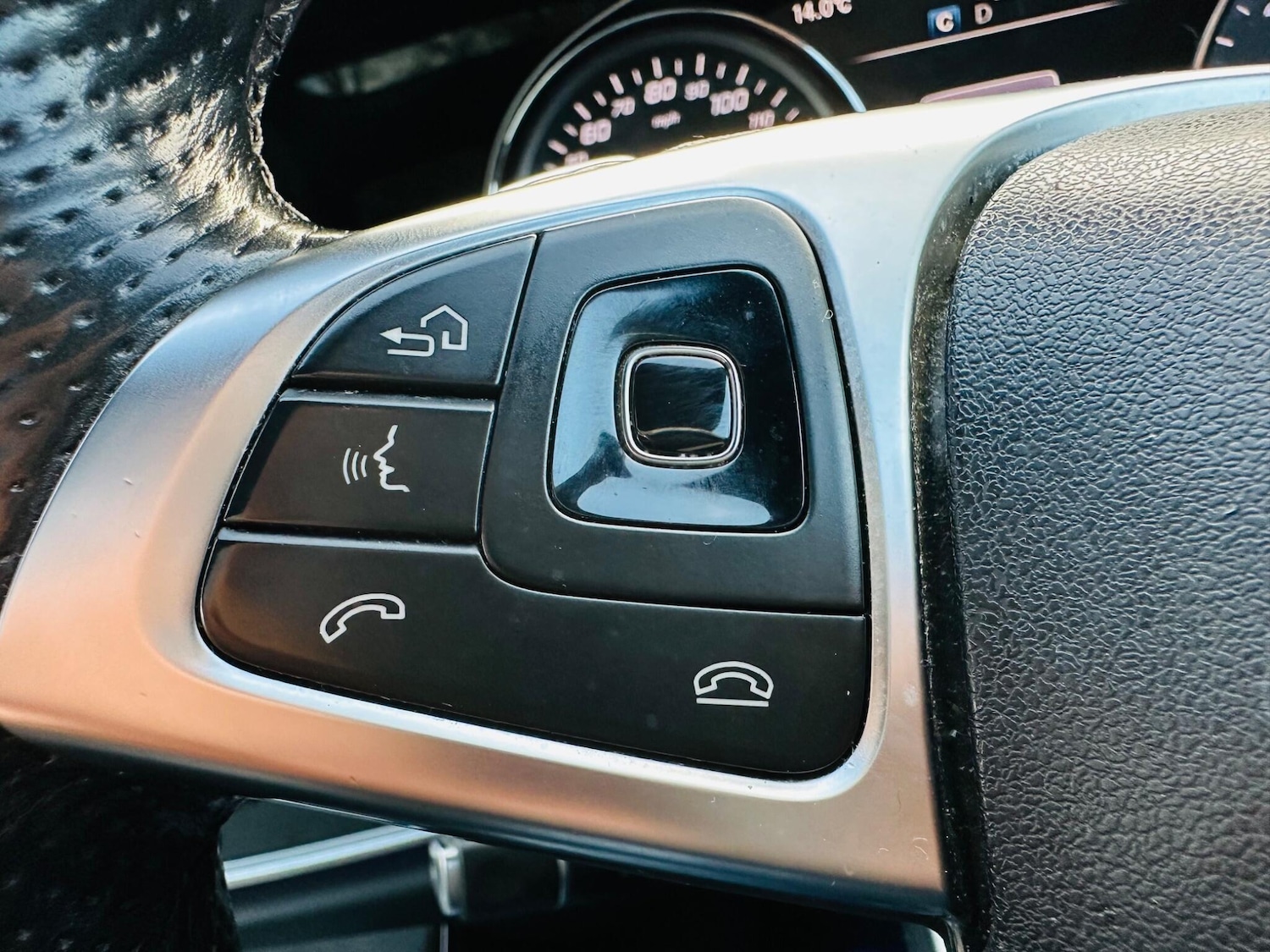 Used Mercedes-Benz E Class 2017 for sale - 77040771: Photo 23