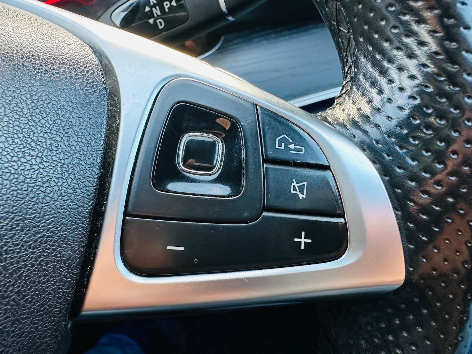 Used Mercedes-Benz E Class 2017 for sale - 77040771: Photo 24