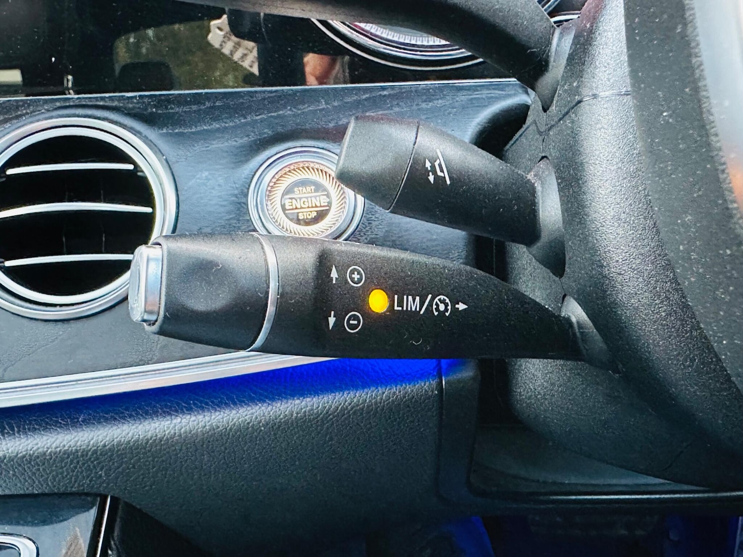 Used Mercedes-Benz E Class 2017 for sale - 77040771: Photo 26