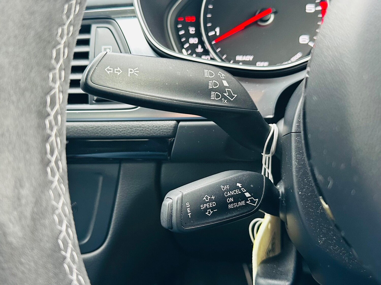 Used Audi A7 2015 for sale - 78019589: Photo 26