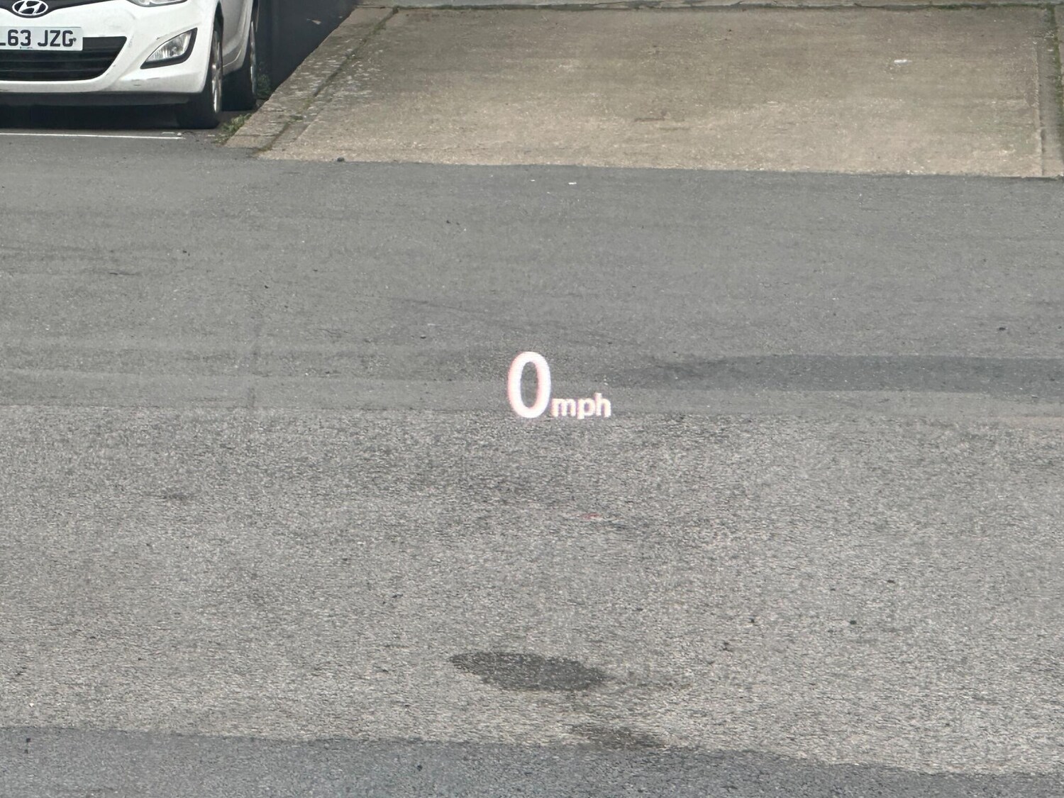 Used Audi A7 2015 for sale - 78019589: Photo 28