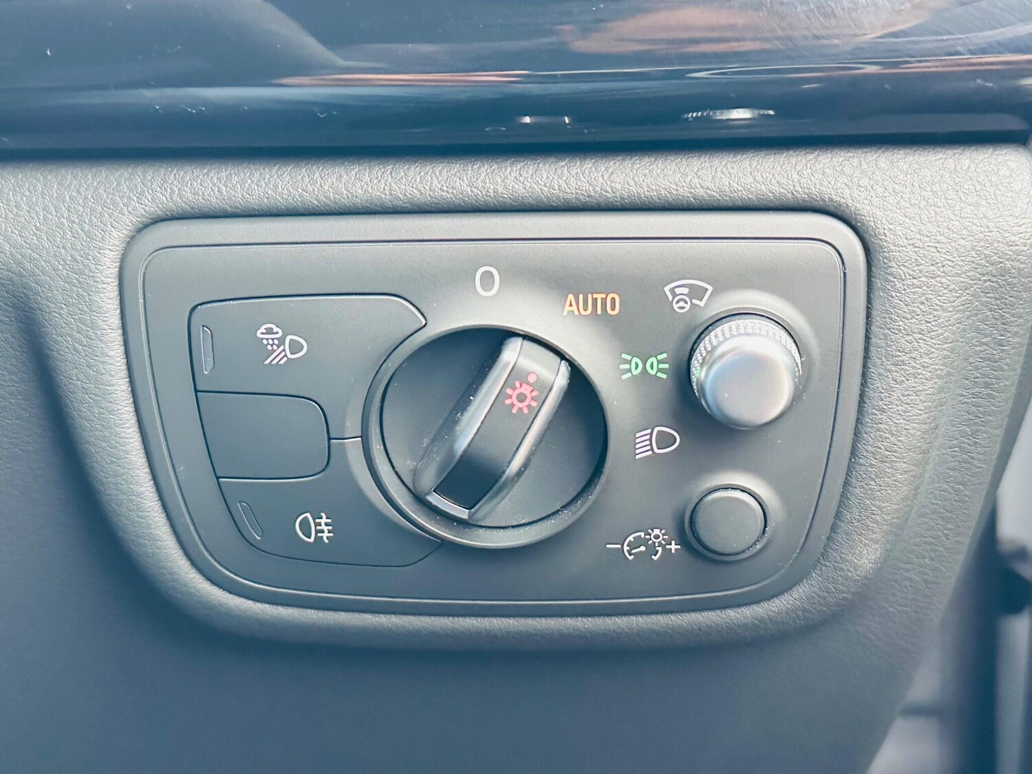 Used Audi A7 2015 for sale - 78019589: Photo 29