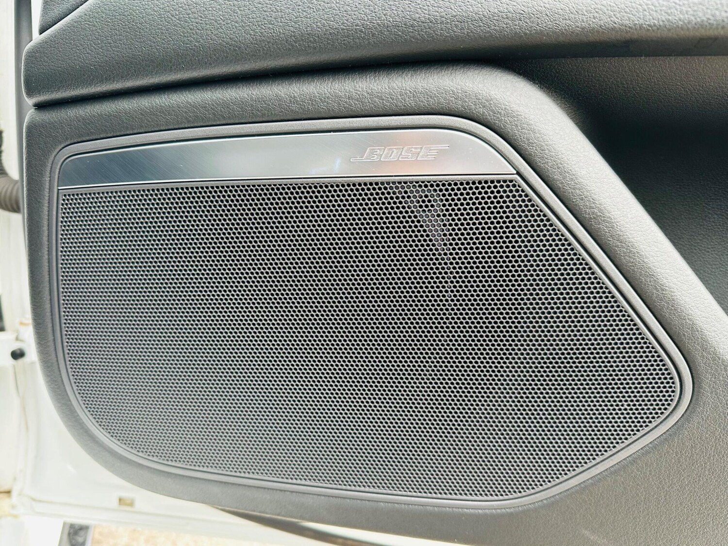 Used Audi A7 2015 for sale - 78019589: Photo 31